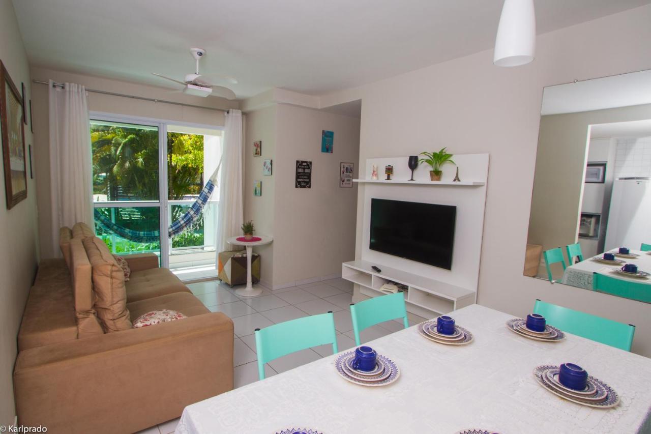 Palm Village Acqua ปอร์โต จิ กาลินญาส ภายนอก รูปภาพ