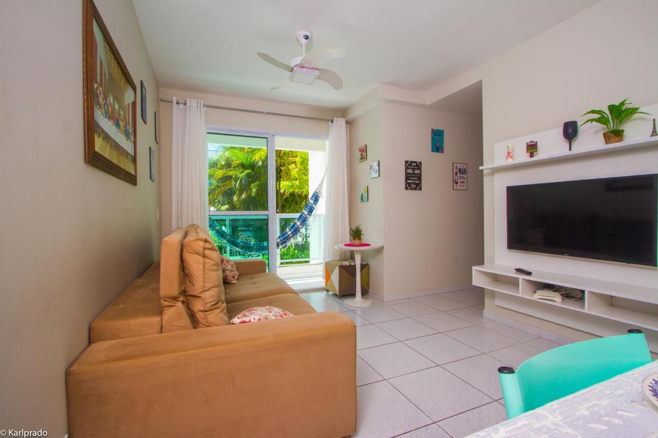 Palm Village Acqua ปอร์โต จิ กาลินญาส ภายนอก รูปภาพ
