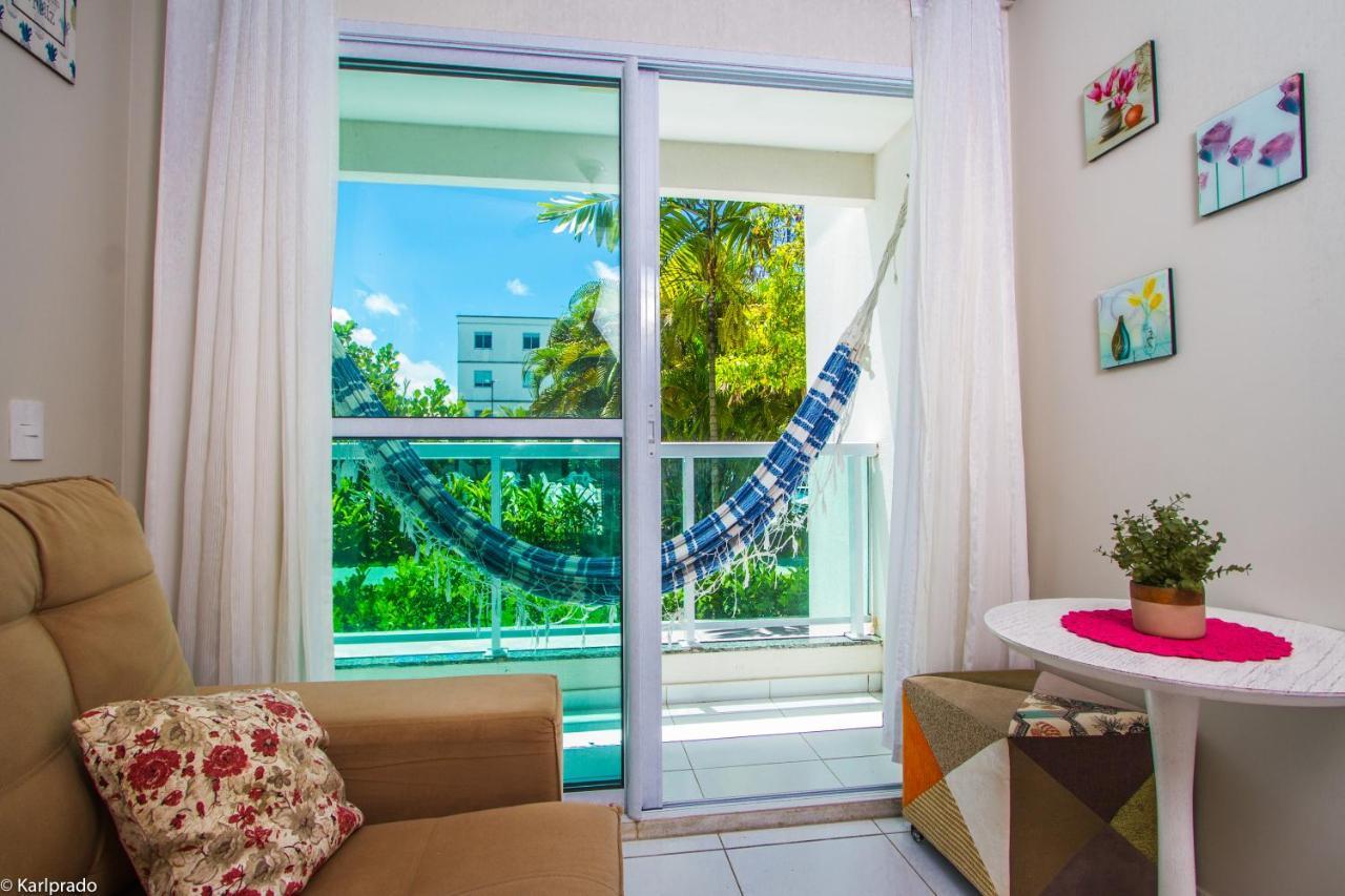Palm Village Acqua ปอร์โต จิ กาลินญาส ภายนอก รูปภาพ