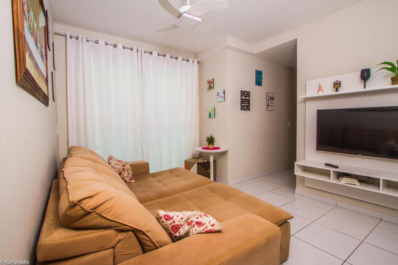Palm Village Acqua ปอร์โต จิ กาลินญาส ภายนอก รูปภาพ
