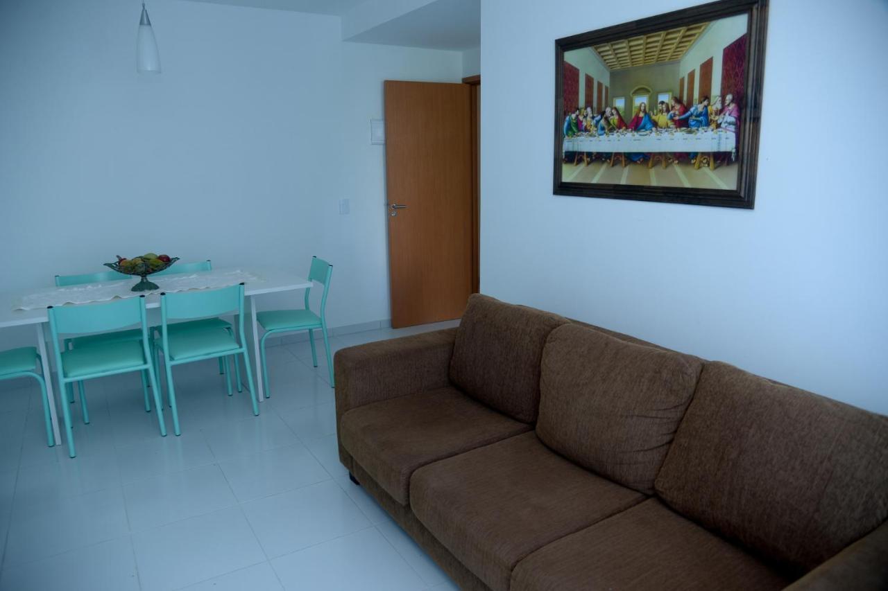 Palm Village Acqua ปอร์โต จิ กาลินญาส ภายนอก รูปภาพ