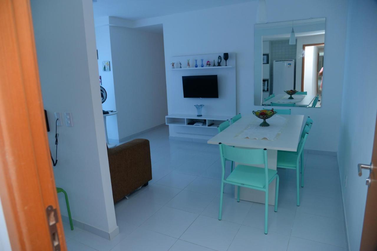 Palm Village Acqua ปอร์โต จิ กาลินญาส ภายนอก รูปภาพ
